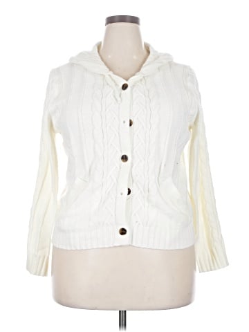 Unbranded Cardigan (view 1)