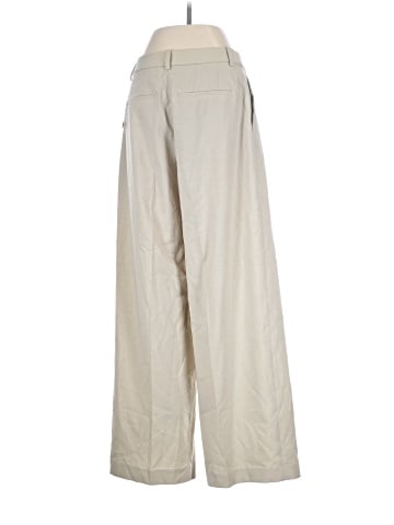 Uniqlo Khakis (view 2)