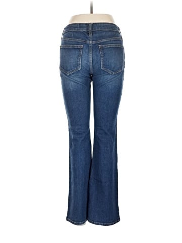 Old Navy Jeans (view 2)