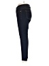 Lane Bryant Blue Jeggings Size 12 - photo 5