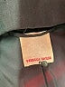 Rebecca Taylor Gray Wool Blazer Size 4 - photo 6