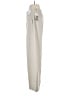 Uniqlo 100% Polyester Tan Khakis Size S - photo 5