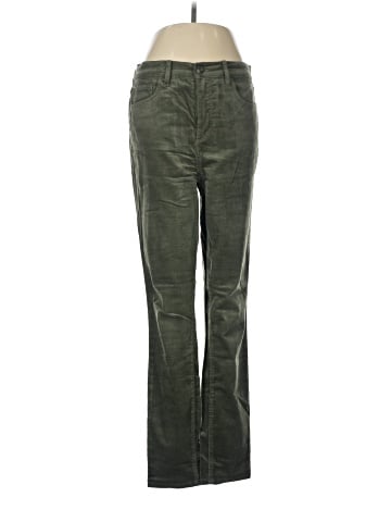 Ann Taylor LOFT Casual Pants (view 1)