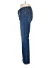 Old Navy Hearts Blue Jeans Size 6S - photo 5