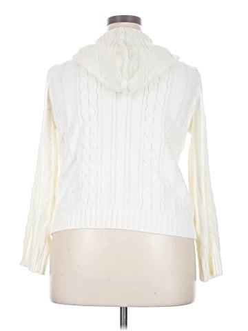 Unbranded Cardigan (view 2)