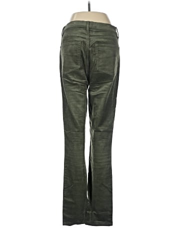 Ann Taylor LOFT Casual Pants (view 2)