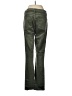 Ann Taylor LOFT Green Casual Pants Size 28 waist - photo 2