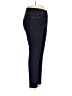 Lane Bryant Blue Jeggings Size 12 - photo 4