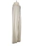 Uniqlo 100% Polyester Tan Khakis Size S - photo 4