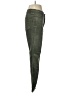 Ann Taylor LOFT Green Casual Pants Size 28 waist - photo 4