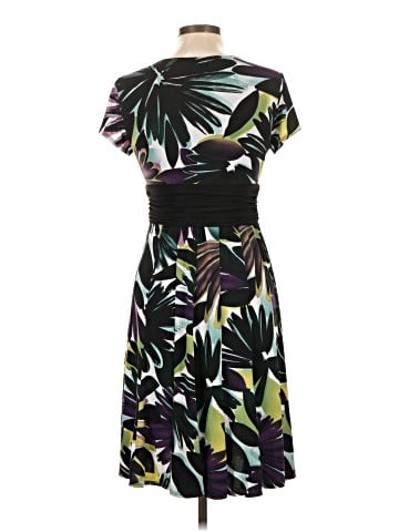 DressBarn Casual Dress (view 2)