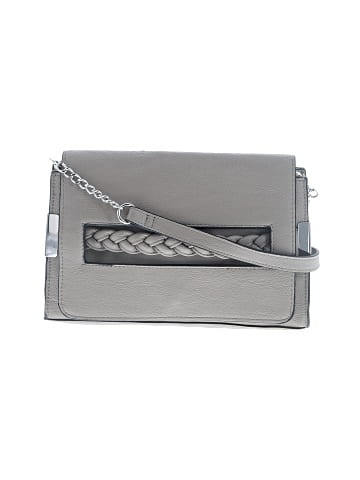Madden Girl Crossbody Bag (view 1)