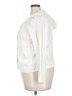 Unbranded 100% Polyester White Cardigan Size XXL - photo 5