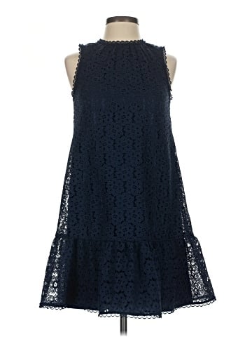 Kate Spade New York Cocktail Dress (view 1)