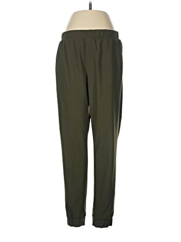 Active by Old Navy Casual Pants (view 1)