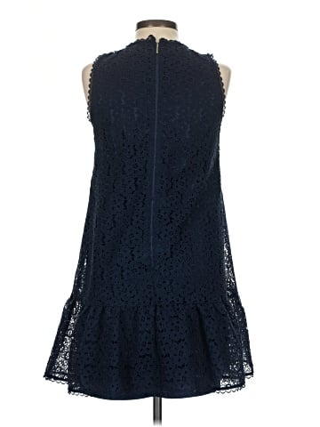 Kate Spade New York Cocktail Dress (view 2)