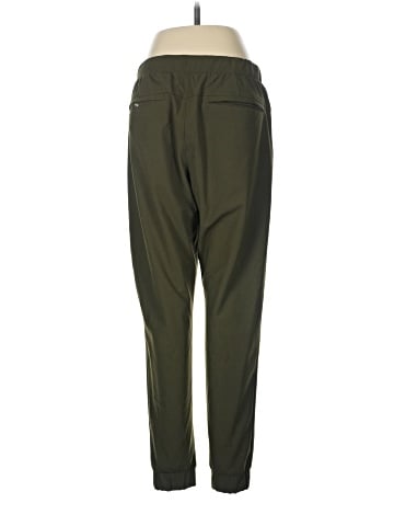 Active by Old Navy Casual Pants (view 2)