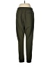 Active by Old Navy 100% Polyester Solid Green Casual Pants Size M - photo 2