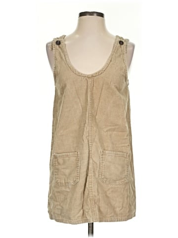 BLUE SPICE Casual Dress (view 1)