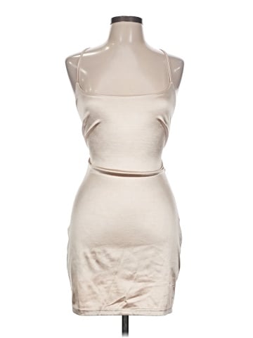 Better be Cocktail Dress (view 1)