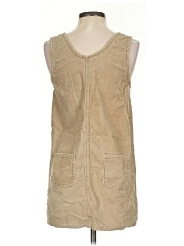 BLUE SPICE Casual Dress (view 2)