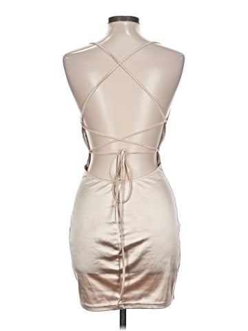 Better be Cocktail Dress (view 2)