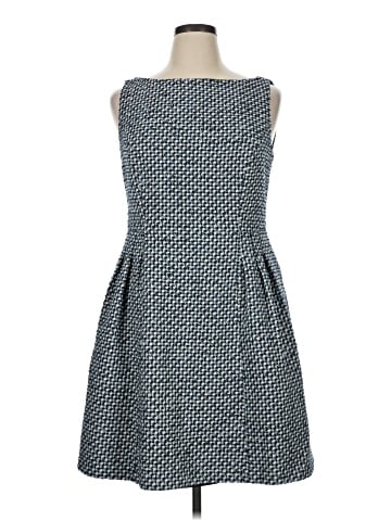 Kate Spade New York Casual Dress (view 1)