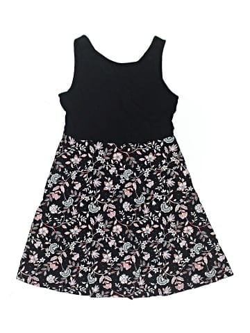 Old Navy Dress (view 1)