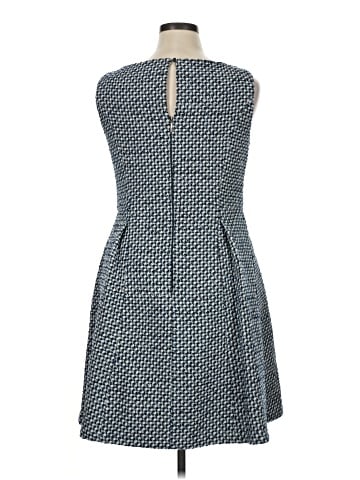 Kate Spade New York Casual Dress (view 2)