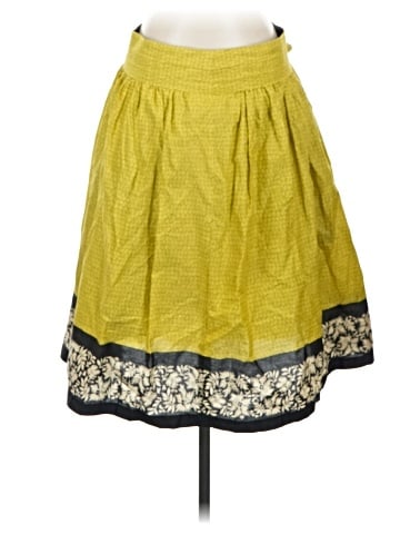 Odille Casual Skirt (view 1)