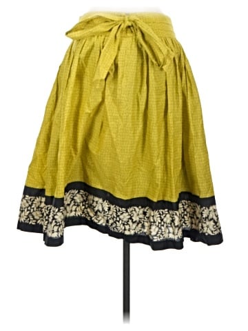 Odille Casual Skirt (view 2)