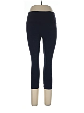 Athleta Active Pants (view 1)