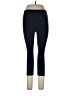 Athleta Blue Active Pants Size L - photo 1