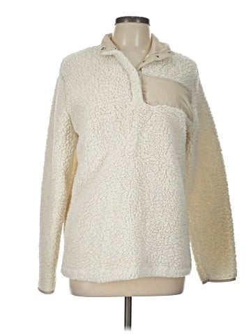 Unbranded Fleece (view 1)