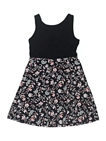 Old Navy Dress (view 2)
