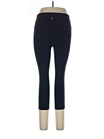 Athleta Active Pants (view 2)