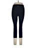 Athleta Blue Active Pants Size L - photo 2