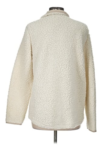 Unbranded Fleece (view 2)