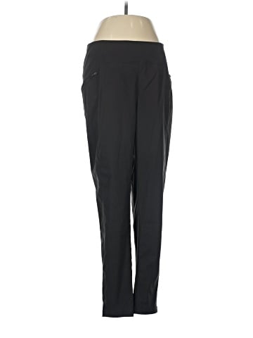 Gerry Active Pants (view 1)