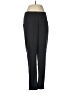 Gerry Solid Black Active Pants Size M - photo 1