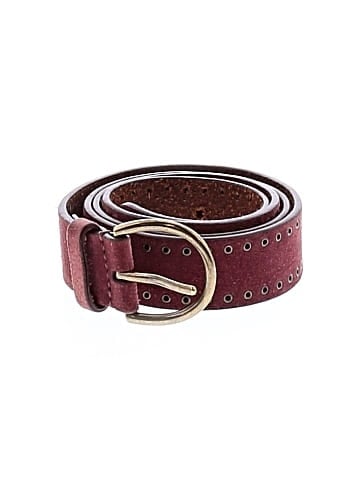 Lucky Brand Belt (view 1)