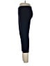 Athleta Blue Active Pants Size L - photo 5
