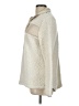 Unbranded Ivory Fleece Size L (estimated) - photo 5