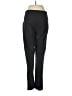 Gerry Solid Black Active Pants Size M - photo 2