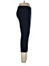Athleta Blue Active Pants Size L - photo 4