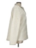 Unbranded Ivory Fleece Size L (estimated) - photo 4
