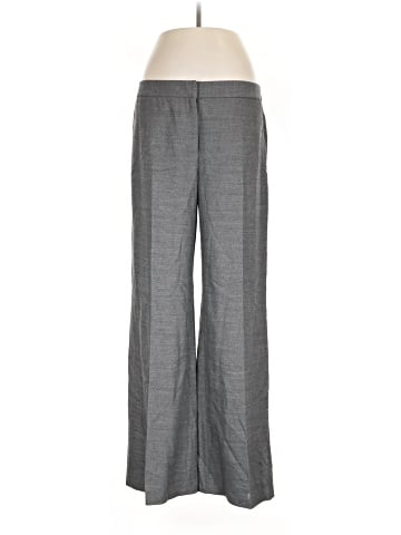 Classiques Entier Dress Pants (view 1)