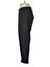 Gerry Solid Black Active Pants Size M - photo 5