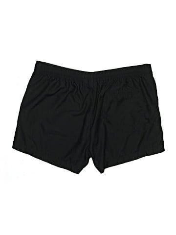 Adidas Athletic Shorts (view 2)