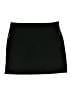 T by Talbots Solid Black Active Skort Size M - photo 1